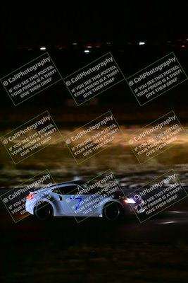 media/Jul-26-2024-Touge2Track (Fri) [[bbe30c5653]]/Red (Intermediate 2)/Session 4 (Turns 10 and 11)/